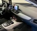 Черный Ауди А6, объемом двигателя 1.97 л и пробегом 211 тыс. км за 17999 $, фото 53 на Automoto.ua