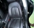 Черный Ауди А6, объемом двигателя 2 л и пробегом 137 тыс. км за 17500 $, фото 14 на Automoto.ua