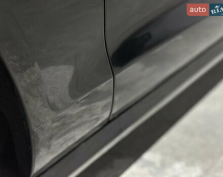 Чорний Ауді А6, об'ємом двигуна 2 л та пробігом 259 тис. км за 14300 $, фото 34 на Automoto.ua