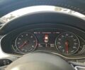 Черный Ауди А6, объемом двигателя 0 л и пробегом 89 тыс. км за 3900 $, фото 8 на Automoto.ua