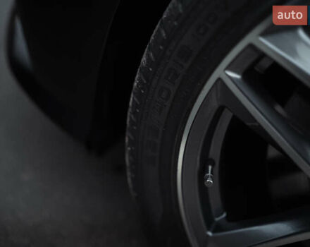 Черный Ауди А6, объемом двигателя 3 л и пробегом 124 тыс. км за 22000 $, фото 15 на Automoto.ua