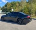 Черный Ауди А6, объемом двигателя 1.98 л и пробегом 206 тыс. км за 17500 $, фото 67 на Automoto.ua