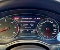 Черный Ауди А6, объемом двигателя 1.97 л и пробегом 211 тыс. км за 17999 $, фото 58 на Automoto.ua