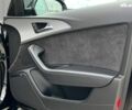 Ауди А6 2016 в Львове на Automoto.ua Черный Ауди А6, объемом двигателя 2 л и пробегом 241 тыс. км за 20290 $, фото 36 на Automoto.ua