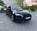 Чорний Ауді А6, об'ємом двигуна 1.97 л та пробігом 259 тис. км за 18999 $, фото 19 на Automoto.ua