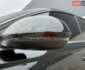 Чорний Ауді А6, об'ємом двигуна 2 л та пробігом 233 тис. км за 15990 $, фото 34 на Automoto.ua