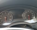 Ауди А6 2016 в Львове на Automoto.ua Черный Ауди А6, объемом двигателя 3 л и пробегом 175 тыс. км за 11900 $, фото 8 на Automoto.ua