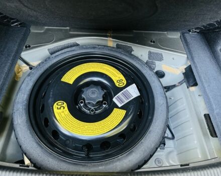 Черный Ауди А6, объемом двигателя 2 л и пробегом 68 тыс. км за 22500 $, фото 17 на Automoto.ua