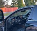 Черный Ауди А6, объемом двигателя 3 л и пробегом 230 тыс. км за 16999 $, фото 12 на Automoto.ua