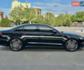 Черный Ауди А6, объемом двигателя 3 л и пробегом 231 тыс. км за 18000 $, фото 3 на Automoto.ua