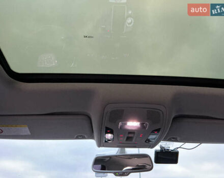 Чорний Ауді А6, об'ємом двигуна 2 л та пробігом 166 тис. км за 23500 $, фото 20 на Automoto.ua