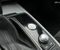 Ауди А6 2016 в Львове на Automoto.ua Черный Ауди А6, объемом двигателя 2 л и пробегом 241 тыс. км за 20290 $, фото 17 на Automoto.ua