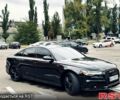 Черный Ауди А6, объемом двигателя 4 л и пробегом 0 тыс. км за 24500 $, фото 2 на Automoto.ua