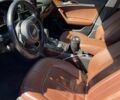 Ауди А6 2016 в Киеве на Automoto.ua Черный Ауди А6, объемом двигателя 1.98 л и пробегом 175 тыс. км за 19500 $, фото 14 на Automoto.ua