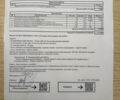 Черный Ауди А6, объемом двигателя 1.97 л и пробегом 126 тыс. км за 25300 $, фото 58 на Automoto.ua