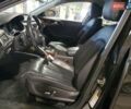 Чорний Ауді А6, об'ємом двигуна 3 л та пробігом 46 тис. км за 3500 $, фото 6 на Automoto.ua
