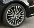 Чорний Ауді А6, об'ємом двигуна 1.98 л та пробігом 104 тис. км за 27500 $, фото 7 на Automoto.ua