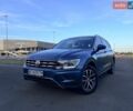 Черный Ауди А6, объемом двигателя 1.98 л и пробегом 115 тыс. км за 19900 $, фото 1 на Automoto.ua
