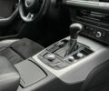Ауди А6 2016 в Львове на Automoto.ua Черный Ауди А6, объемом двигателя 2 л и пробегом 241 тыс. км за 20290 $, фото 32 на Automoto.ua