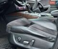 Чорний Ауді А6, об'ємом двигуна 1.98 л та пробігом 252 тис. км за 17200 $, фото 15 на Automoto.ua