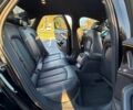 Чорний Ауді А6, об'ємом двигуна 2 л та пробігом 75 тис. км за 4900 $, фото 13 на Automoto.ua