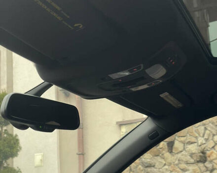 Черный Ауди А6, объемом двигателя 2 л и пробегом 193 тыс. км за 17850 $, фото 98 на Automoto.ua