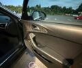 Чорний Ауді А6, об'ємом двигуна 2 л та пробігом 231 тис. км за 17500 $, фото 48 на Automoto.ua