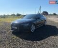 Чорний Ауді А6, об'ємом двигуна 1.98 л та пробігом 95 тис. км за 17300 $, фото 1 на Automoto.ua