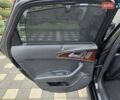 Черный Ауди А6, объемом двигателя 3 л и пробегом 168 тыс. км за 19999 $, фото 75 на Automoto.ua