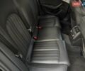 Черный Ауди А6, объемом двигателя 2.97 л и пробегом 189 тыс. км за 29999 $, фото 22 на Automoto.ua
