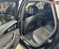 Черный Ауди А6, объемом двигателя 1.97 л и пробегом 184 тыс. км за 28500 $, фото 24 на Automoto.ua