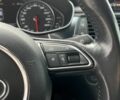 Ауди А6 2016 в Львове на Automoto.ua Черный Ауди А6, объемом двигателя 2 л и пробегом 241 тыс. км за 20290 $, фото 15 на Automoto.ua