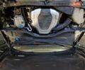 Чорний Ауді А6, об'ємом двигуна 3 л та пробігом 46 тис. км за 3500 $, фото 10 на Automoto.ua