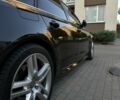 Черный Ауди А6, объемом двигателя 3 л и пробегом 225 тыс. км за 23500 $, фото 14 на Automoto.ua