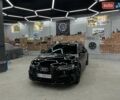 Черный Ауди А6, объемом двигателя 1.98 л и пробегом 148 тыс. км за 24000 $, фото 14 на Automoto.ua