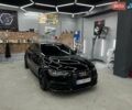 Черный Ауди А6, объемом двигателя 1.98 л и пробегом 148 тыс. км за 24000 $, фото 12 на Automoto.ua