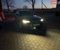 Черный Ауди А6, объемом двигателя 1.98 л и пробегом 132 тыс. км за 19499 $, фото 1 на Automoto.ua
