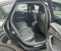 Черный Ауди А6, объемом двигателя 2 л и пробегом 305 тыс. км за 15500 $, фото 9 на Automoto.ua