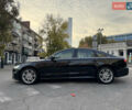 Чорний Ауді А6, об'ємом двигуна 1.97 л та пробігом 127 тис. км за 24400 $, фото 9 на Automoto.ua