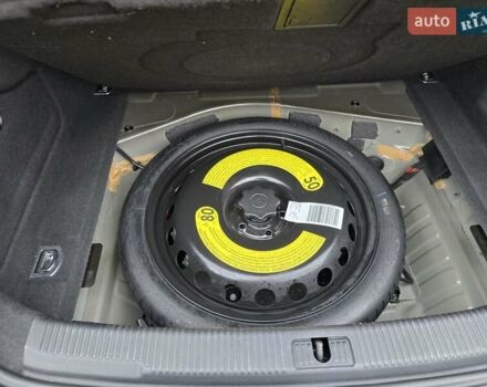 Черный Ауди А6, объемом двигателя 3 л и пробегом 168 тыс. км за 19999 $, фото 94 на Automoto.ua