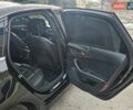 Чорний Ауді А6, об'ємом двигуна 2.97 л та пробігом 353 тис. км за 18450 $, фото 34 на Automoto.ua