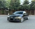 Черный Ауди А6, объемом двигателя 0 л и пробегом 67 тыс. км за 4500 $, фото 1 на Automoto.ua
