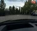 Ауді А6 2016 у Києві на Automoto.ua Чорний Ауді А6, об'ємом двигуна 3 л та пробігом 162 тис. км за 20500 $, фото 44 на Automoto.ua