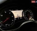 Черный Ауди А6, объемом двигателя 2.97 л и пробегом 189 тыс. км за 29999 $, фото 15 на Automoto.ua