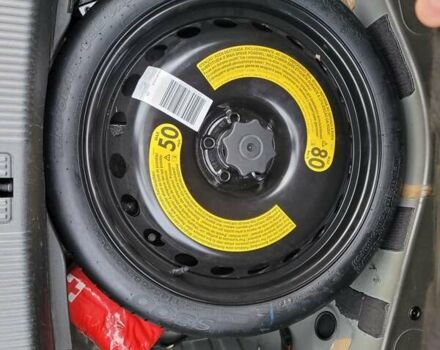 Черный Ауди А6, объемом двигателя 2 л и пробегом 184 тыс. км за 19300 $, фото 39 на Automoto.ua