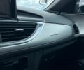 Ауди А6 2016 в Львове на Automoto.ua Черный Ауди А6, объемом двигателя 2 л и пробегом 241 тыс. км за 20290 $, фото 29 на Automoto.ua