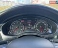 Черный Ауди А6, объемом двигателя 1.98 л и пробегом 253 тыс. км за 16600 $, фото 34 на Automoto.ua