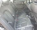 Ауди А6 2016 в Львове на Automoto.ua Черный Ауди А6, объемом двигателя 3 л и пробегом 175 тыс. км за 11900 $, фото 9 на Automoto.ua