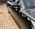 Чорний Ауді А6, об'ємом двигуна 2 л та пробігом 166 тис. км за 18500 $, фото 3 на Automoto.ua