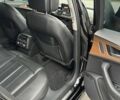 Чорний Ауді А6, об'ємом двигуна 3 л та пробігом 150 тис. км за 31200 $, фото 9 на Automoto.ua
